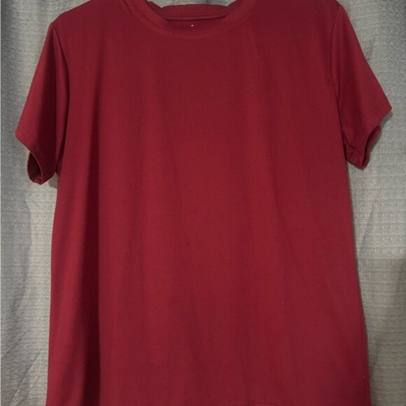 SHEIN Women's Top - Picture 2 of 4